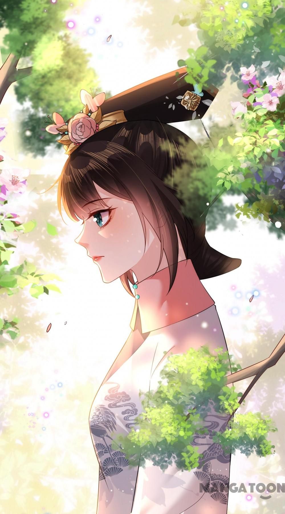 chap 115 26
