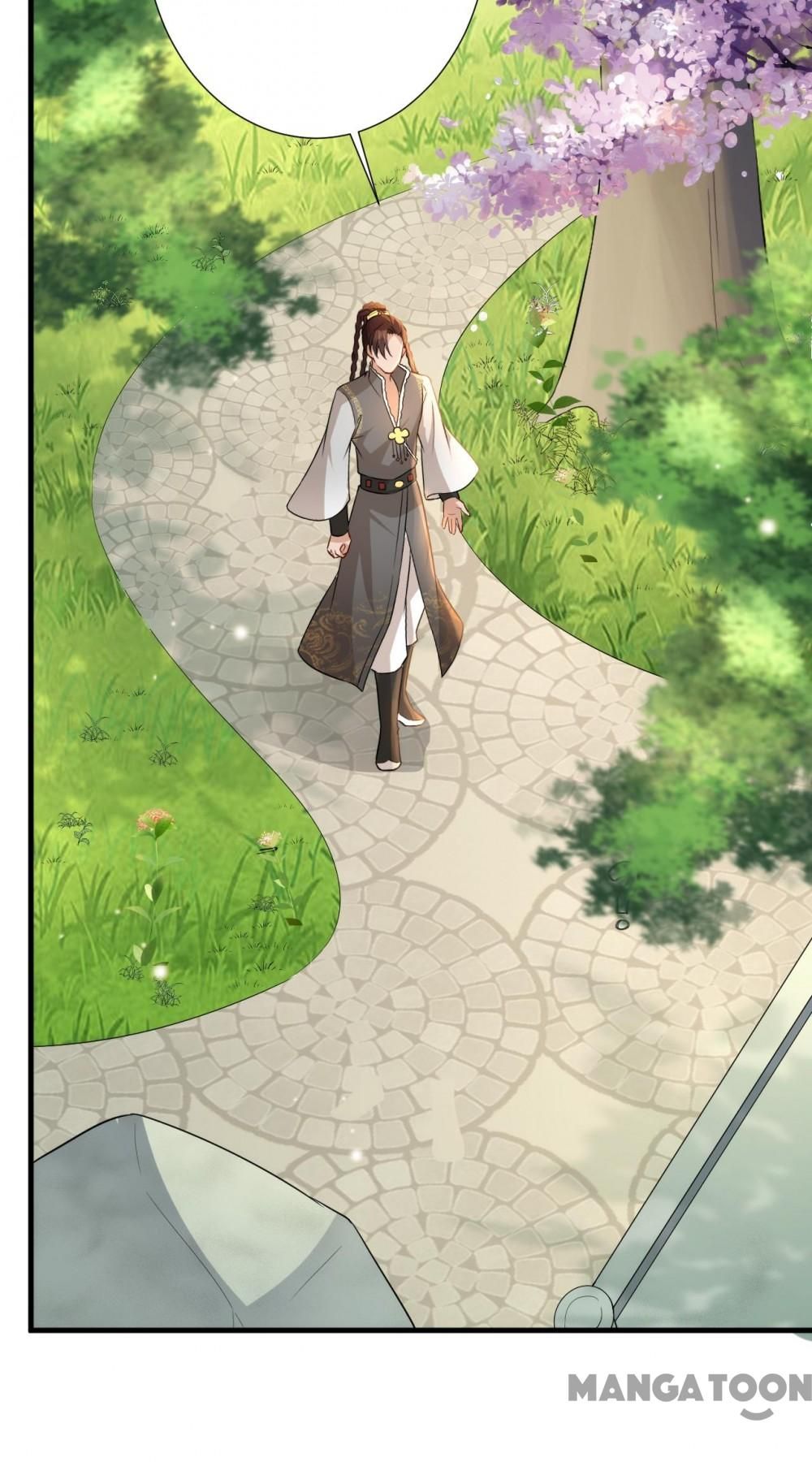 chap 115 28
