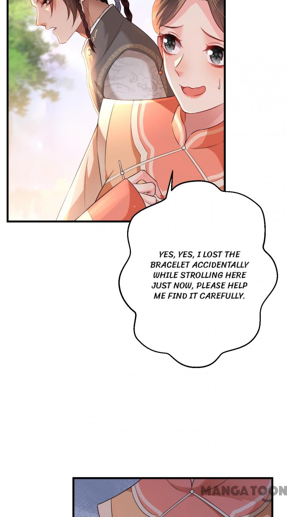 chap 115 3