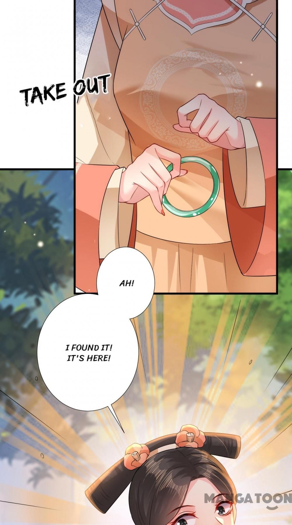 chap 115 4