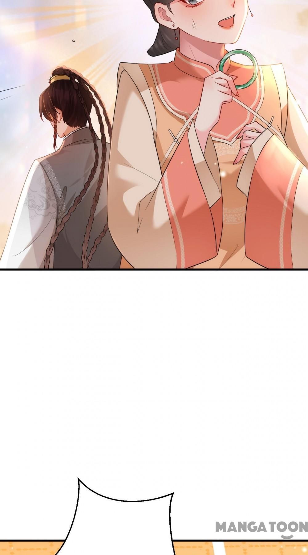 chap 115 5