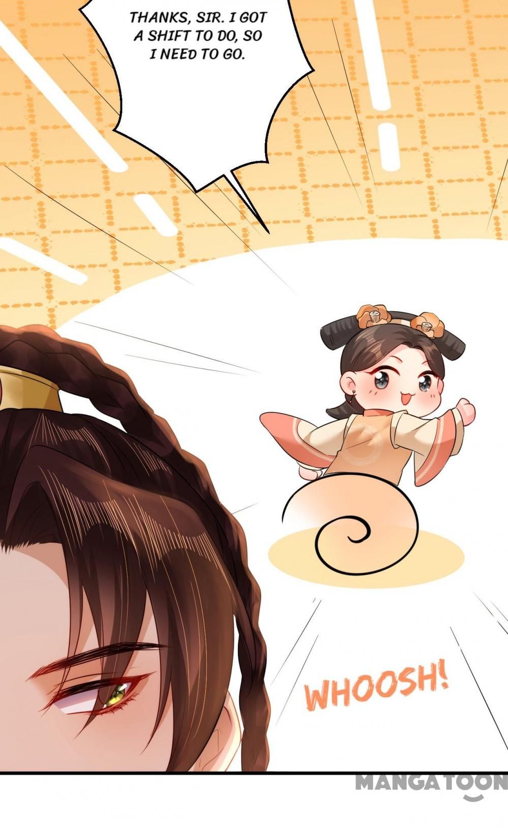 chap 115 6