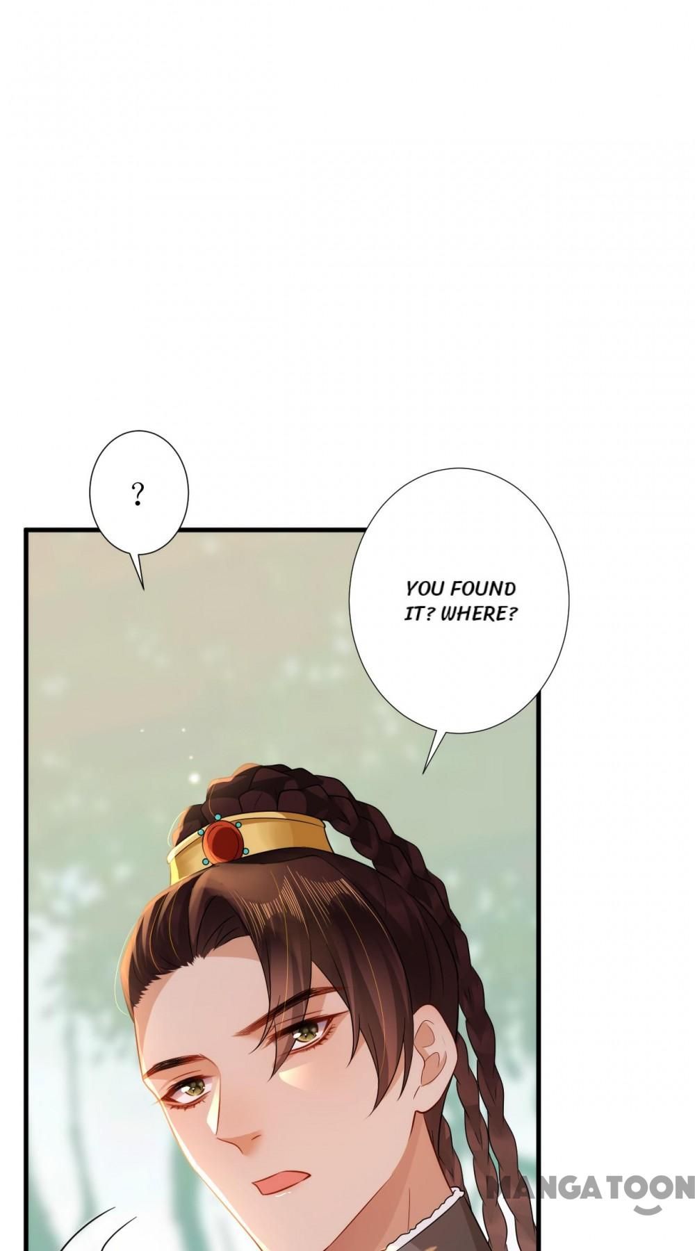 chap 115 7