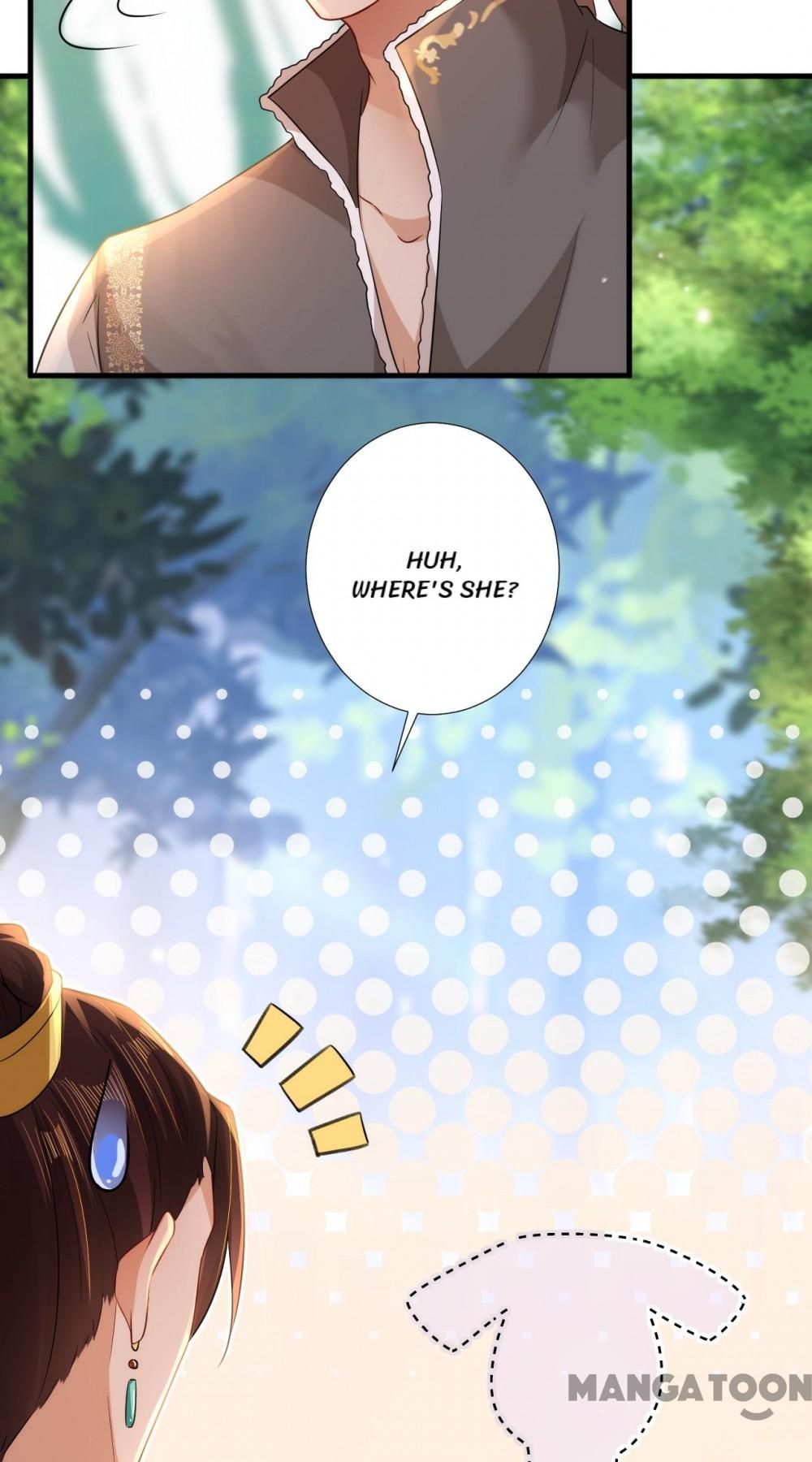 chap 115 8