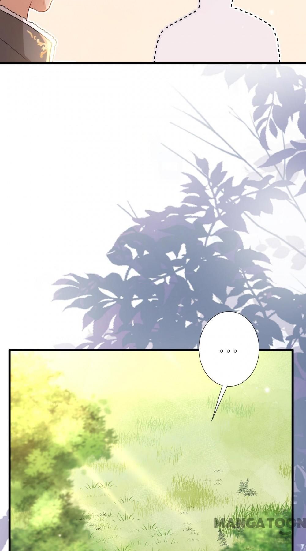 chap 115 9