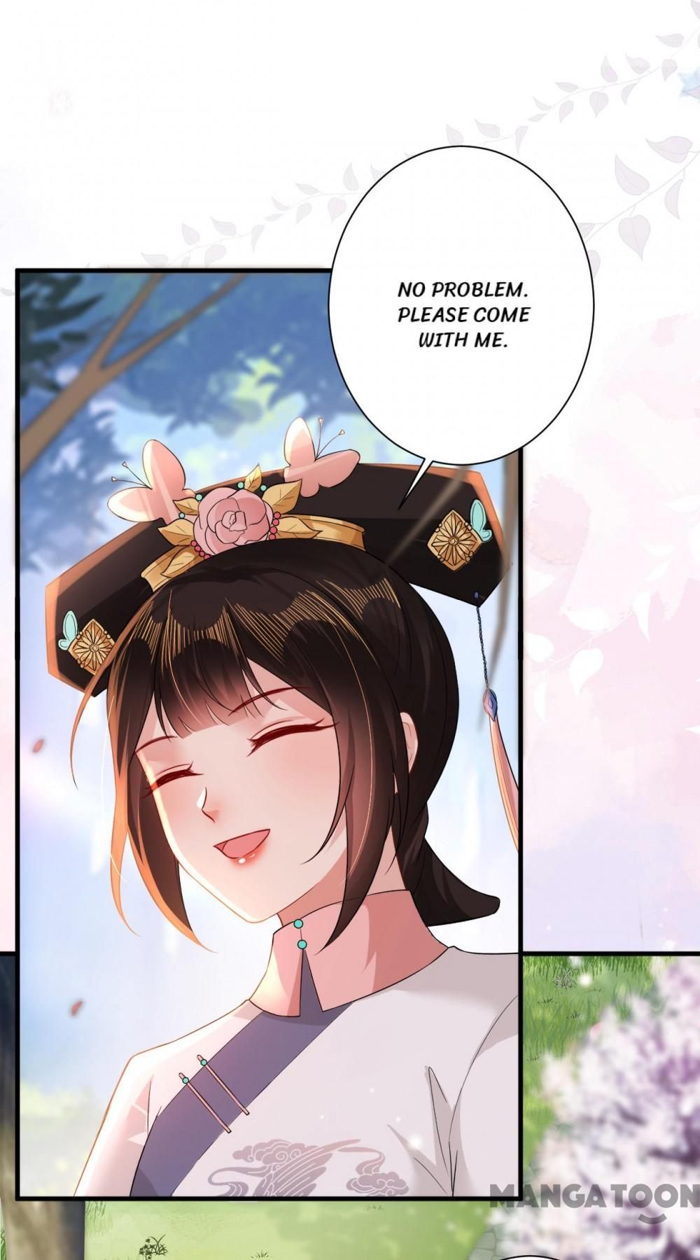 chap 116 1