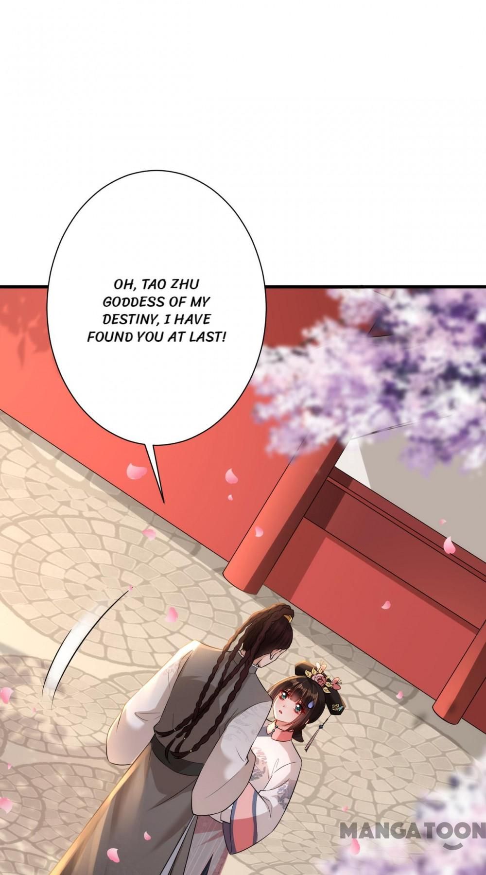 chap 116 10