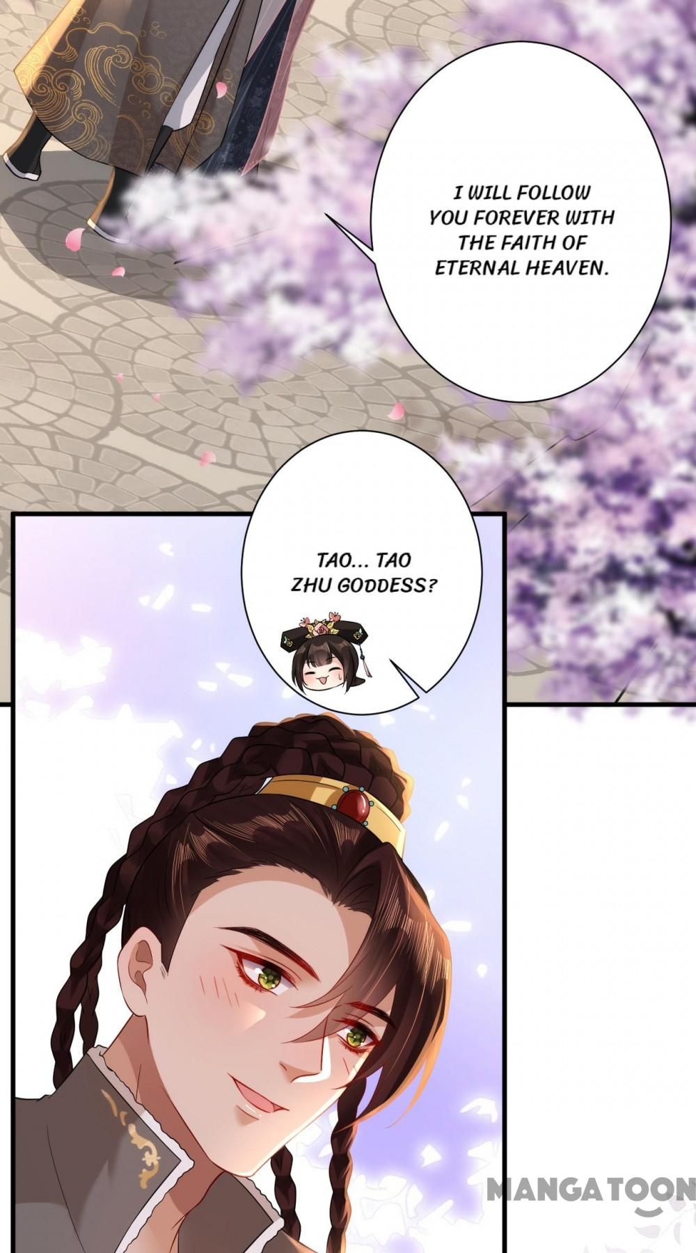 chap 116 11