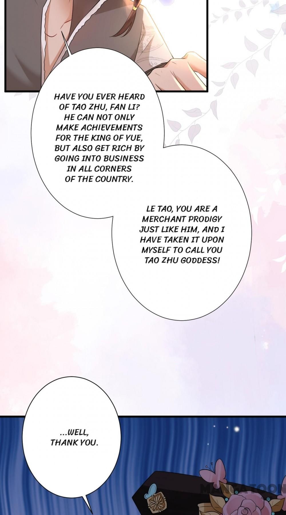 chap 116 12