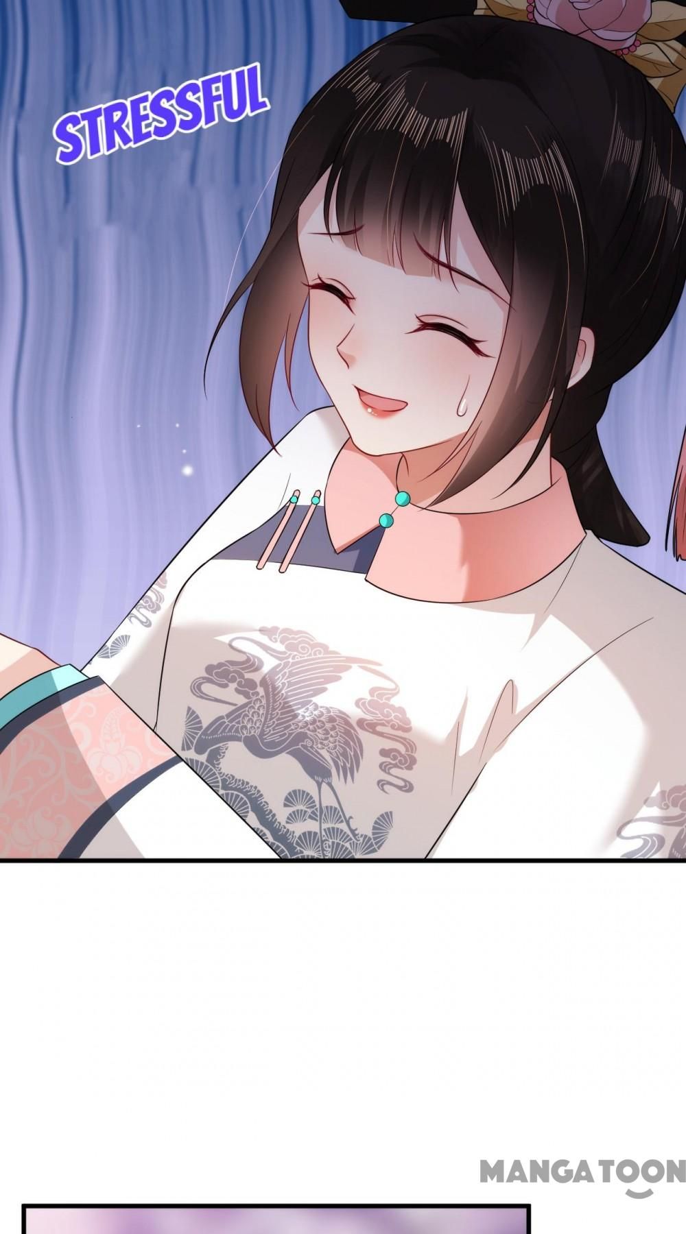 chap 116 13