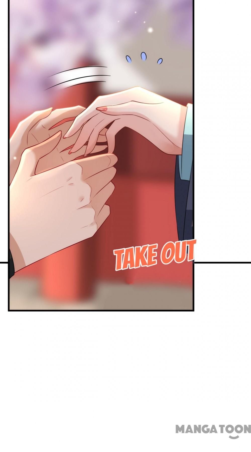 chap 116 14