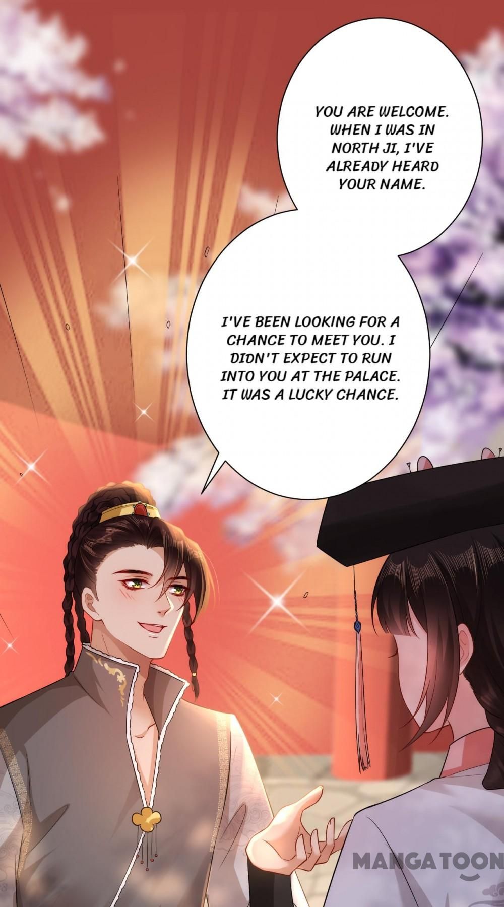 chap 116 16
