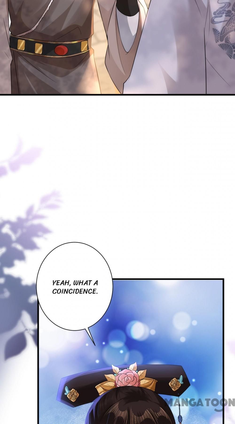 chap 116 17