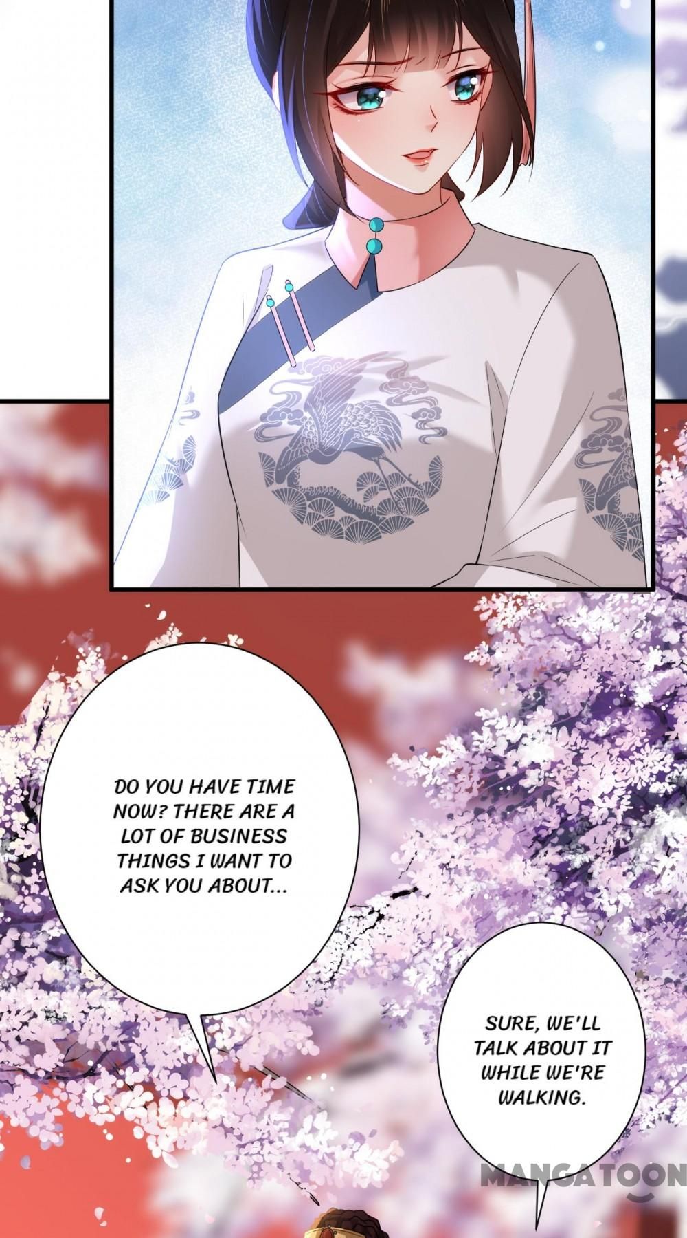 chap 116 18