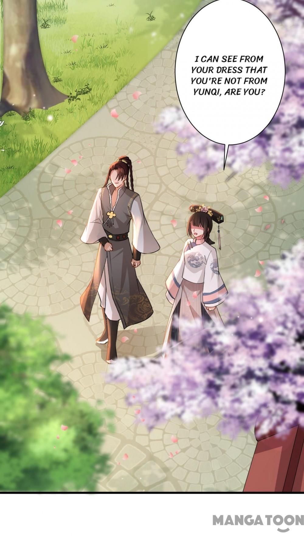 chap 116 2