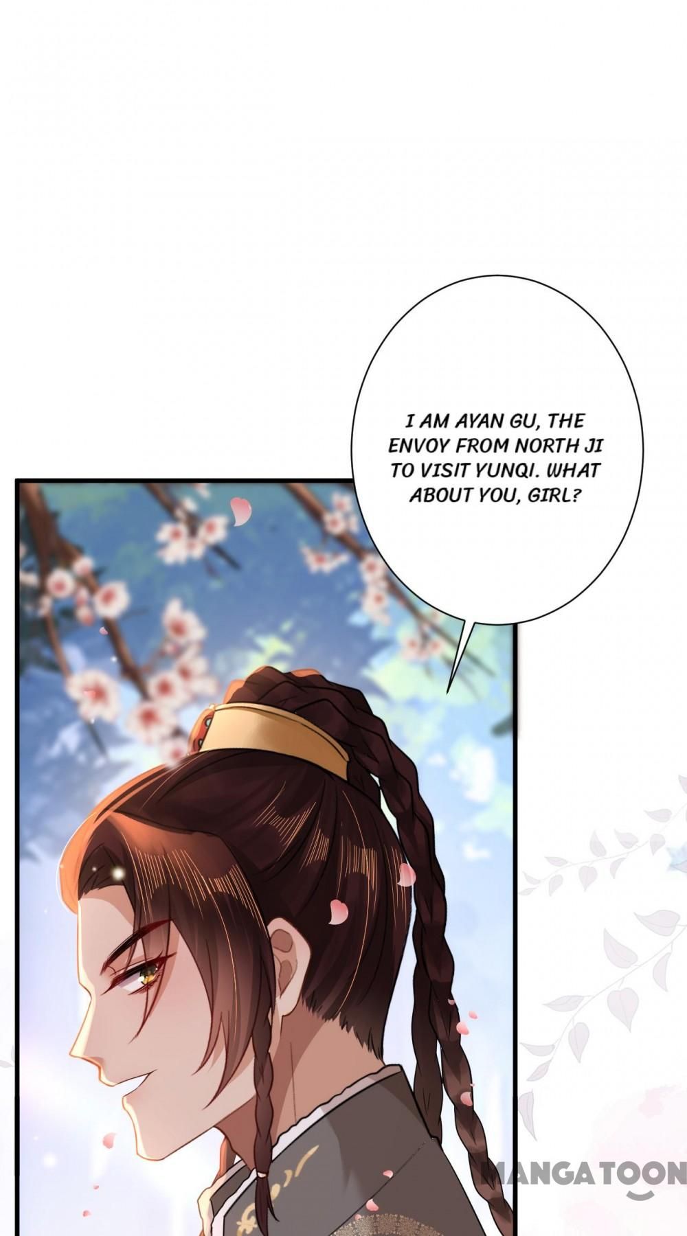 chap 116 3