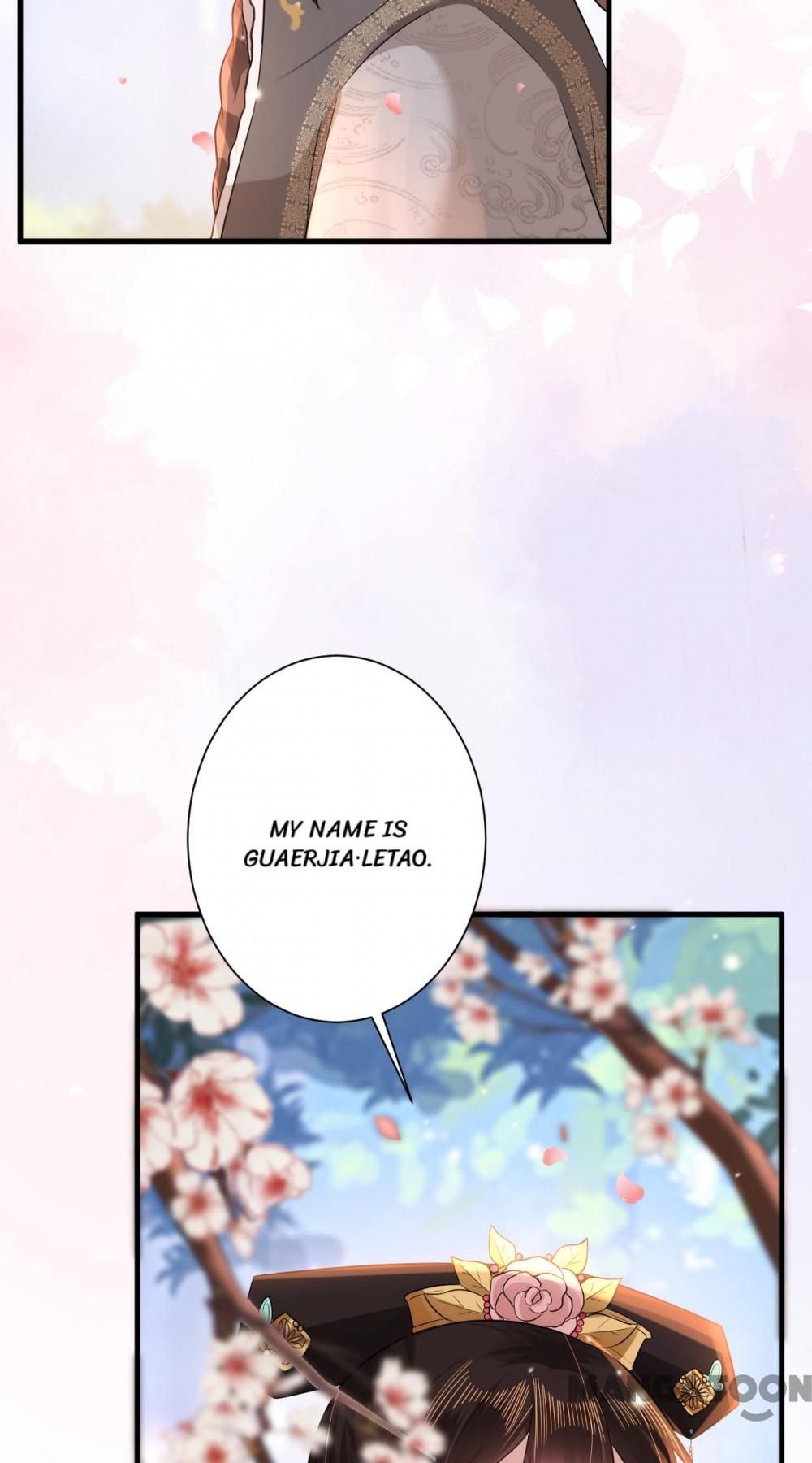 chap 116 4