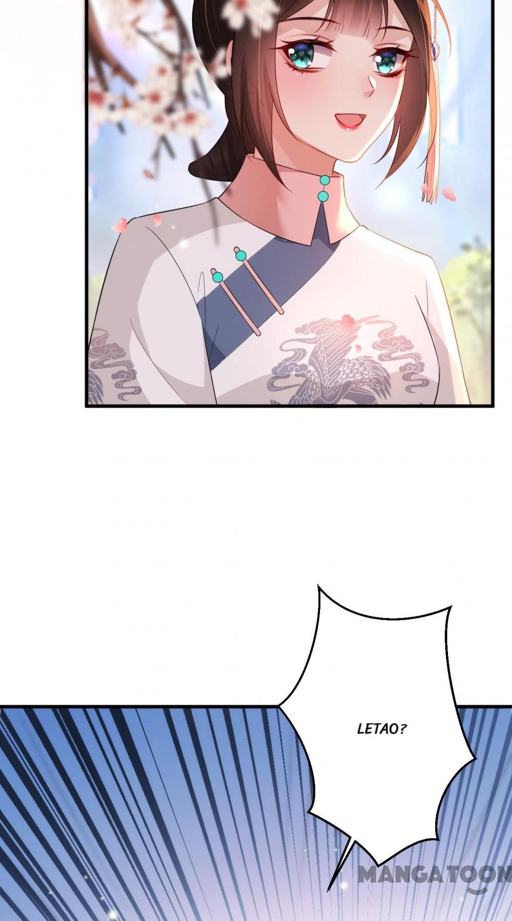 chap 116 5