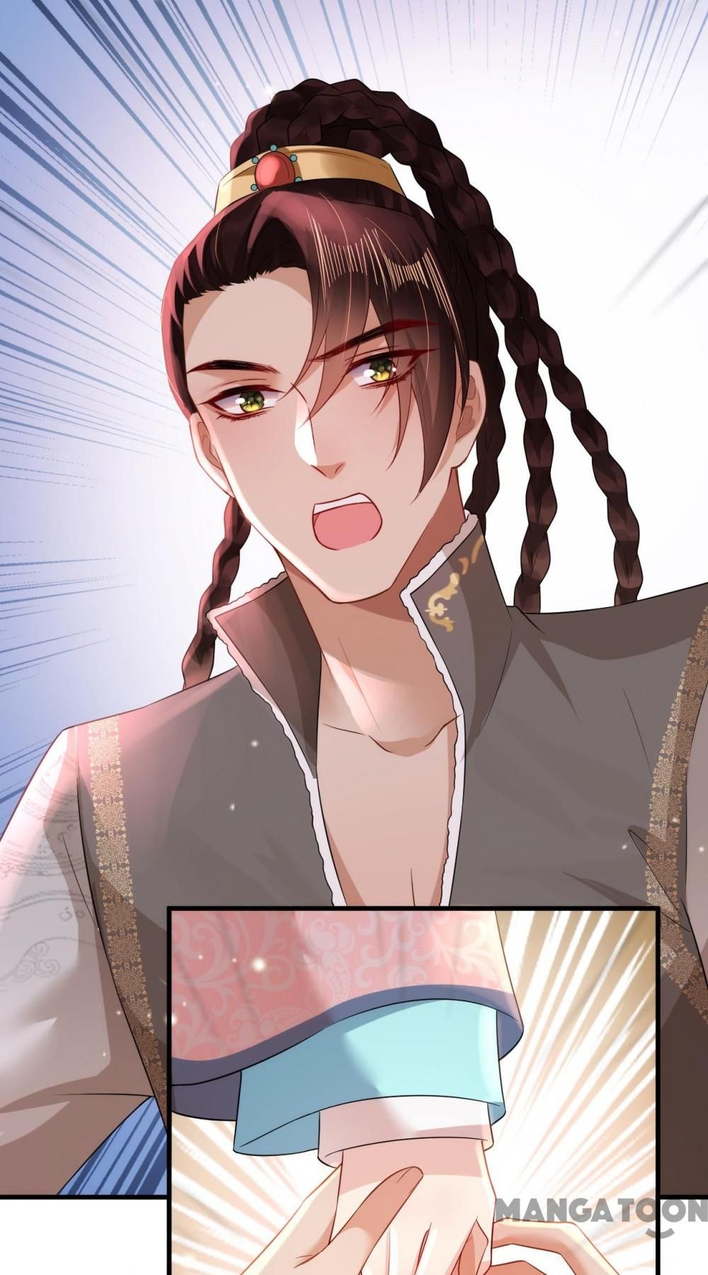 chap 116 6