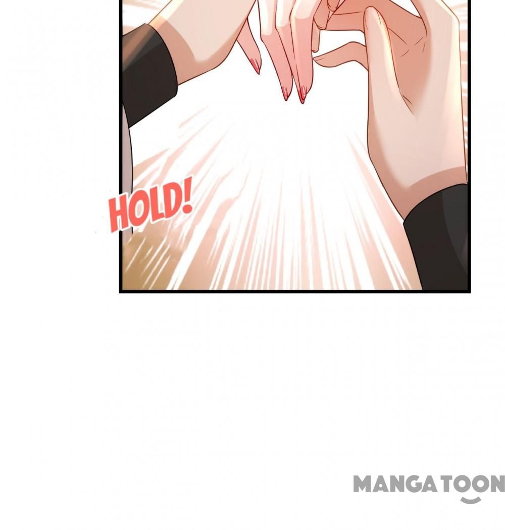 chap 116 7