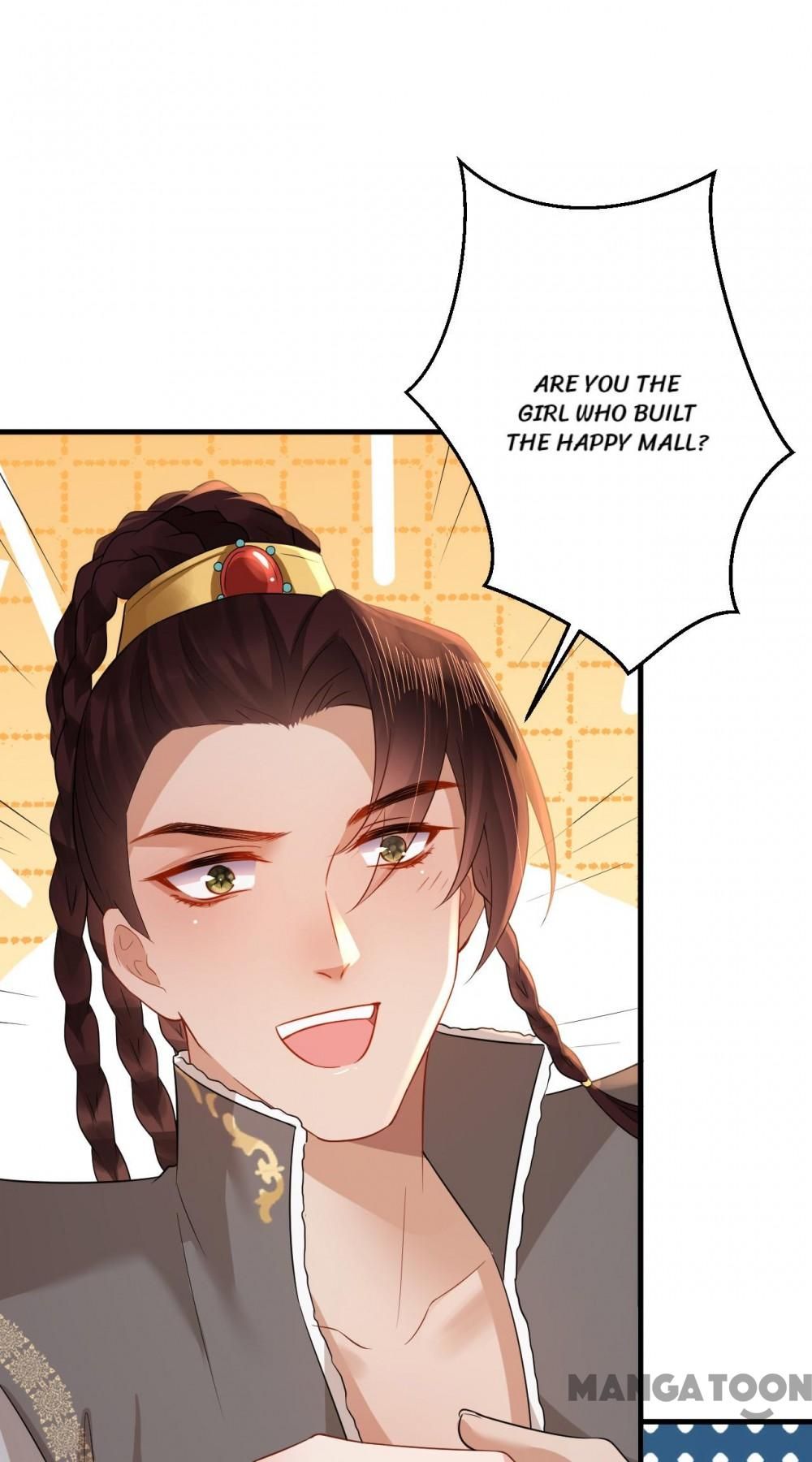 chap 116 8