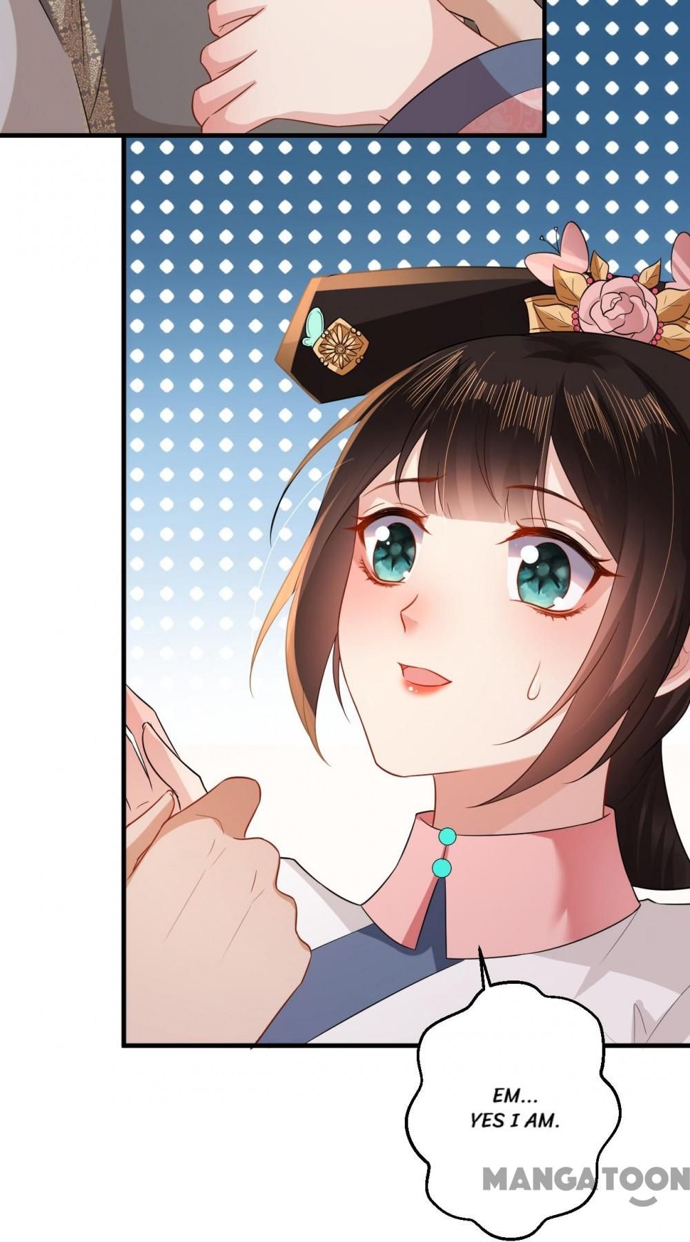 chap 116 9