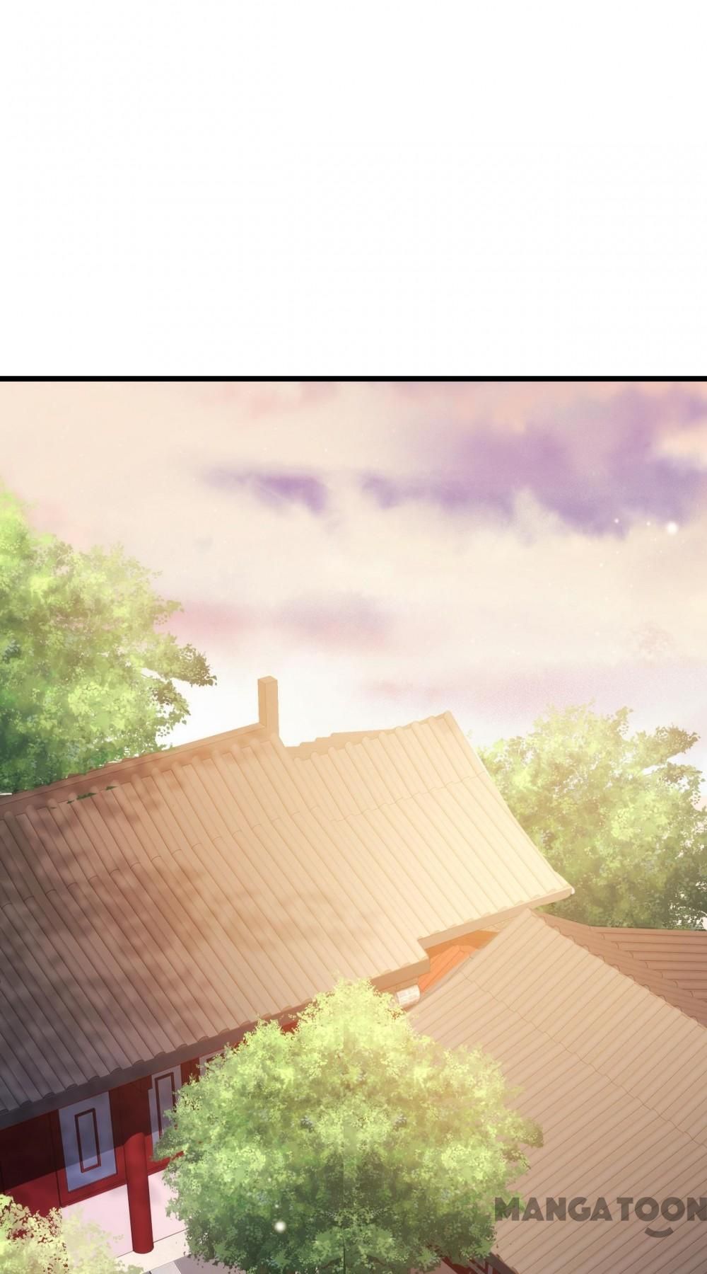 chap 117 1