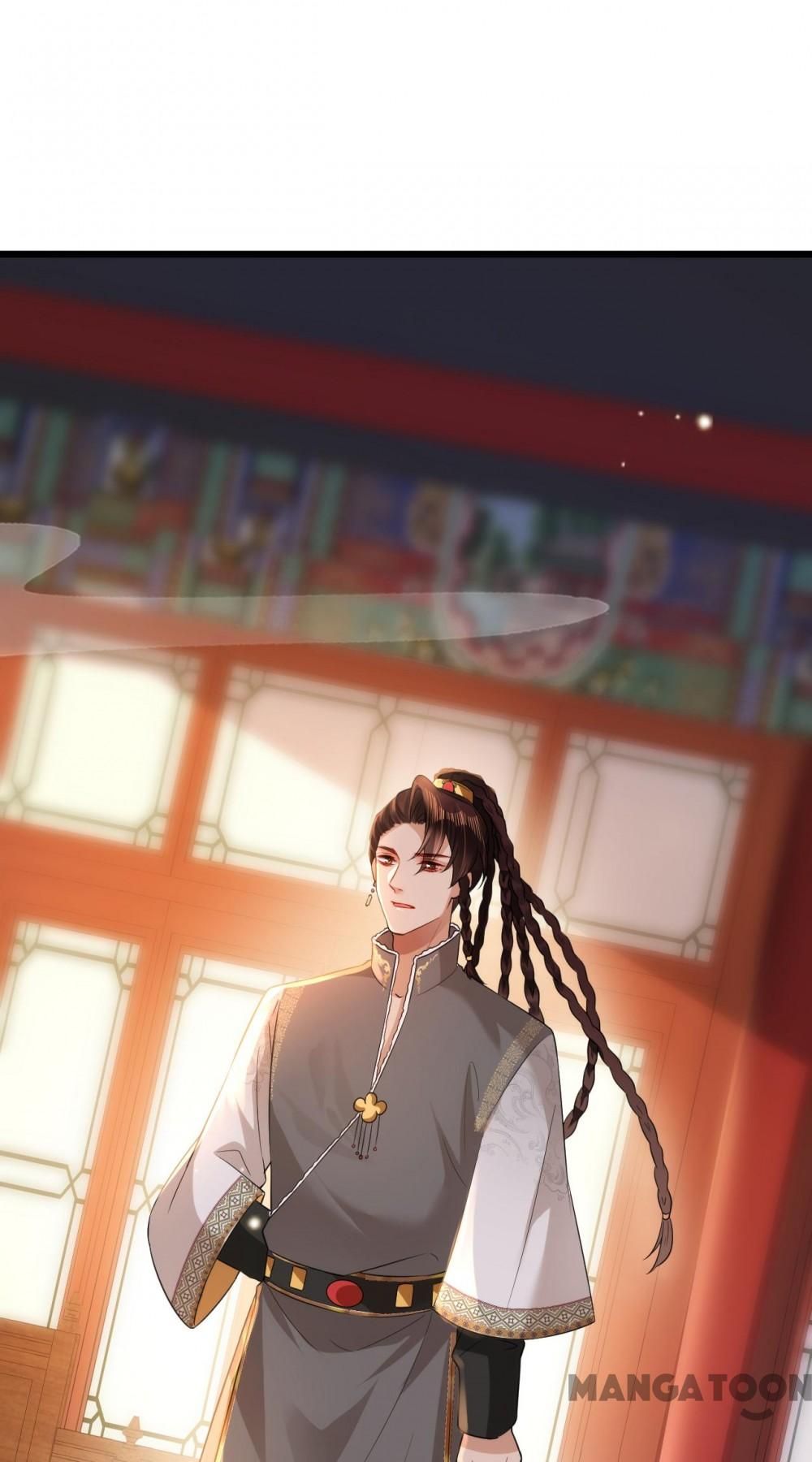 chap 117 10
