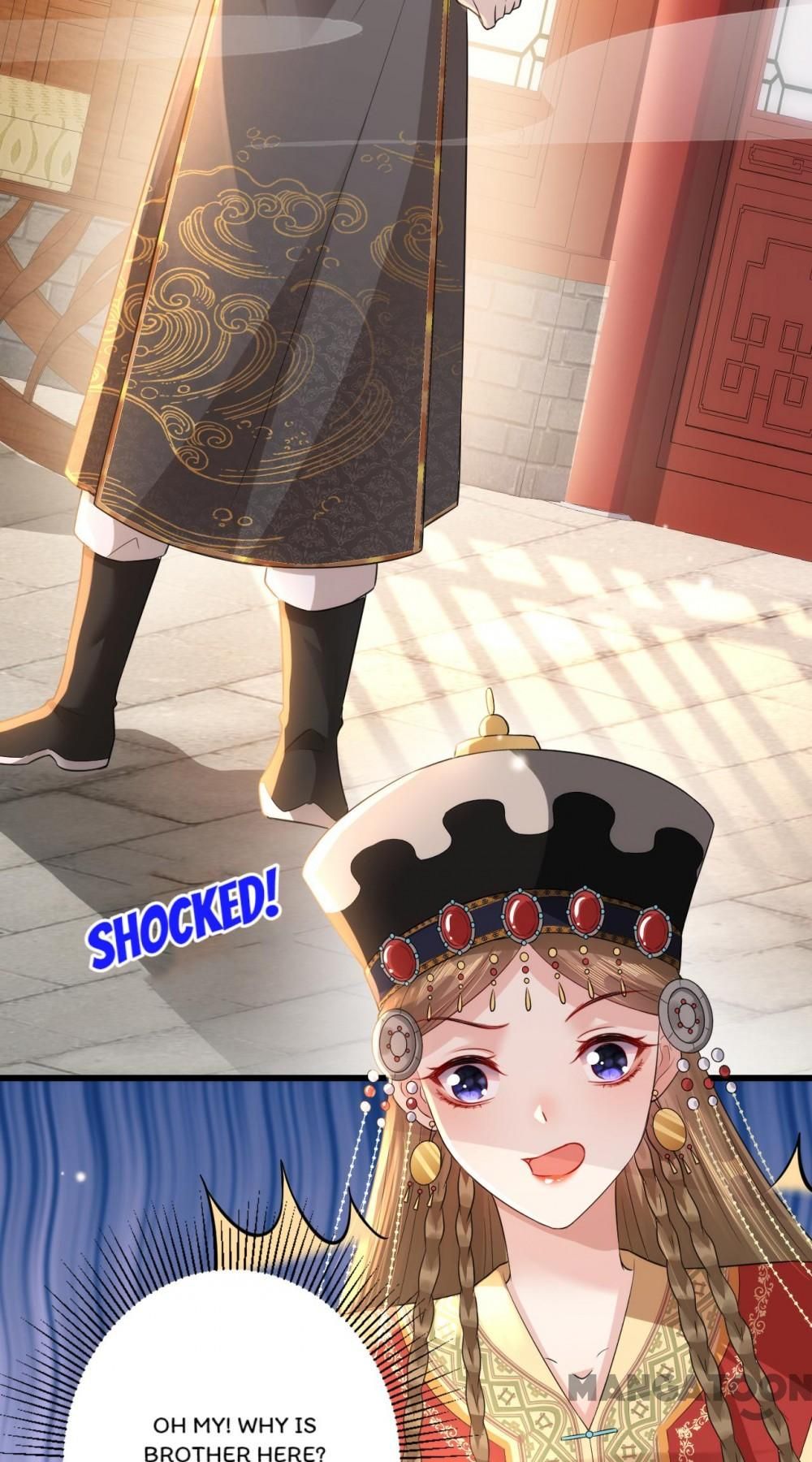 chap 117 11