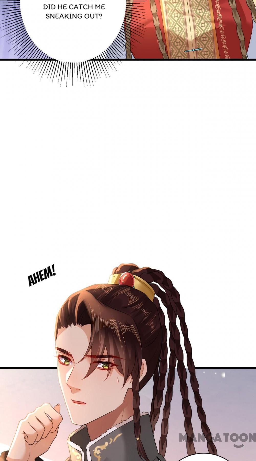 chap 117 12