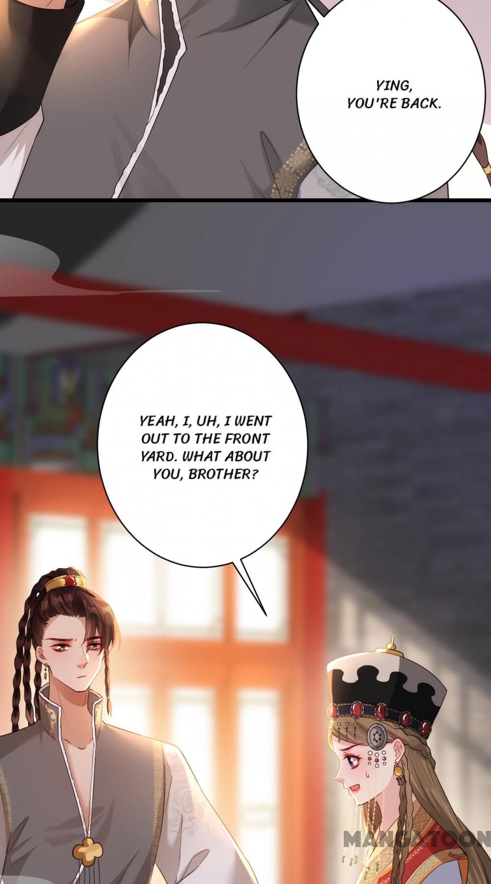 chap 117 13