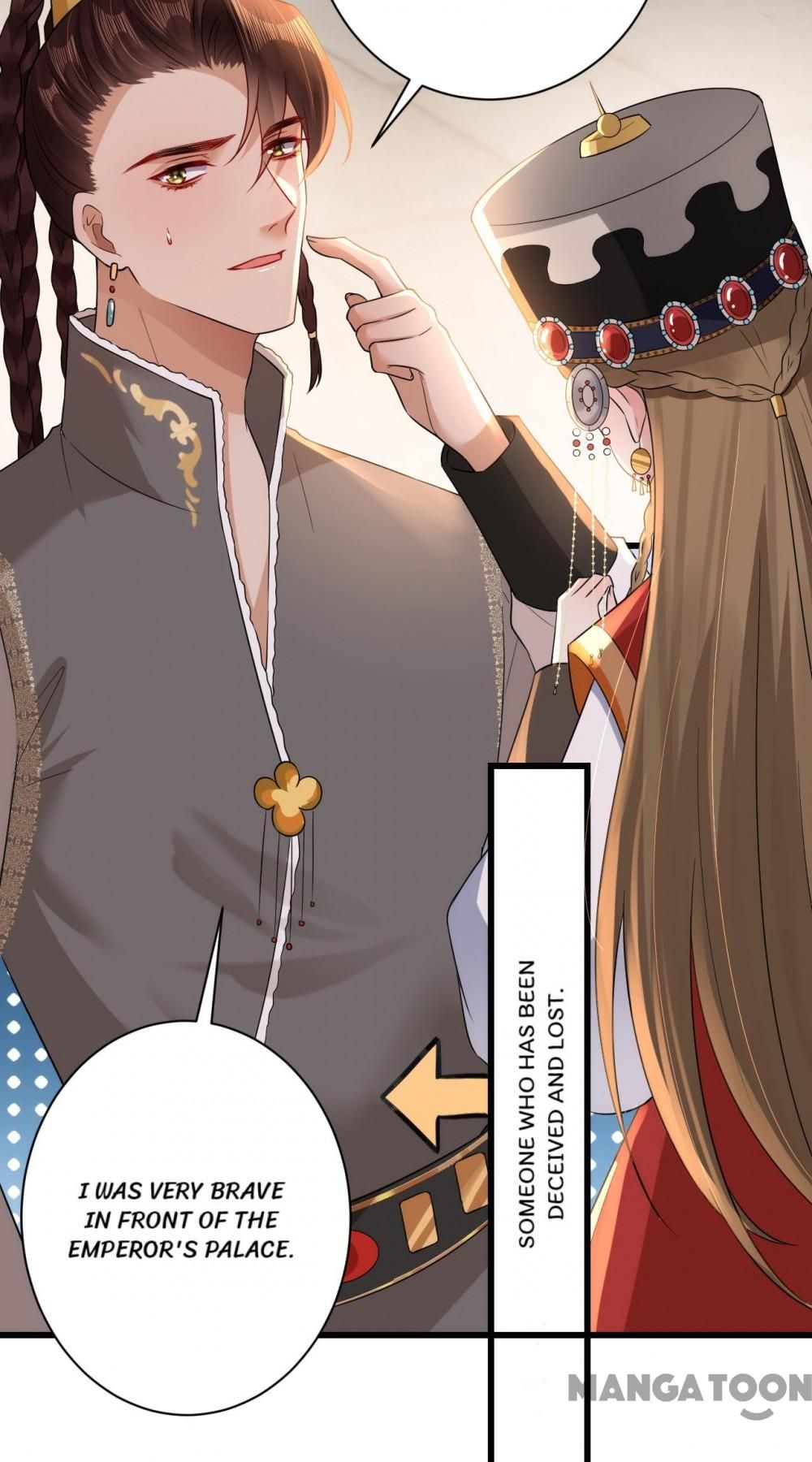 chap 117 15