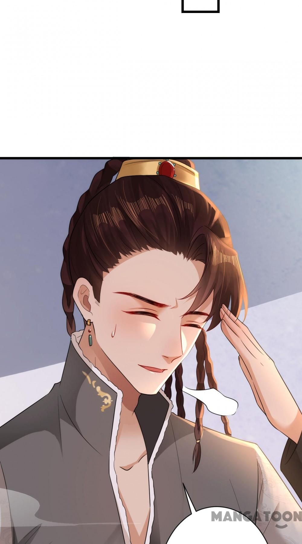 chap 117 16