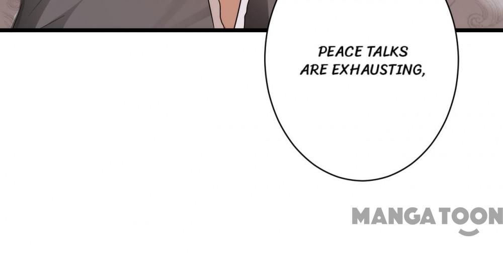 chap 117 17