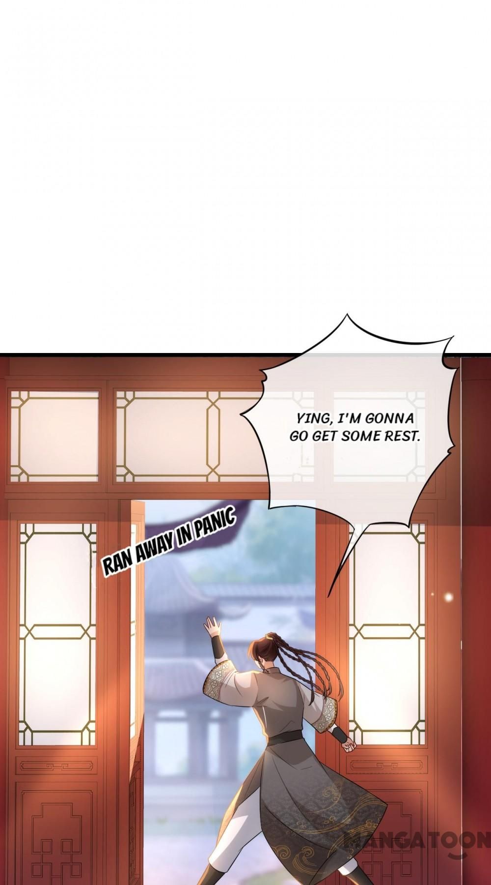 chap 117 18