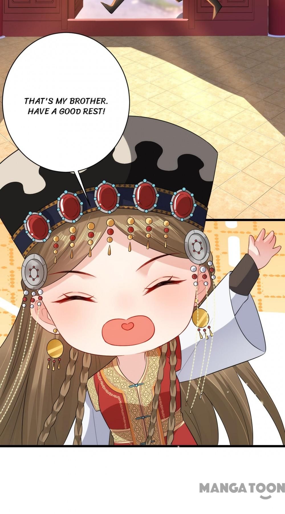 chap 117 19
