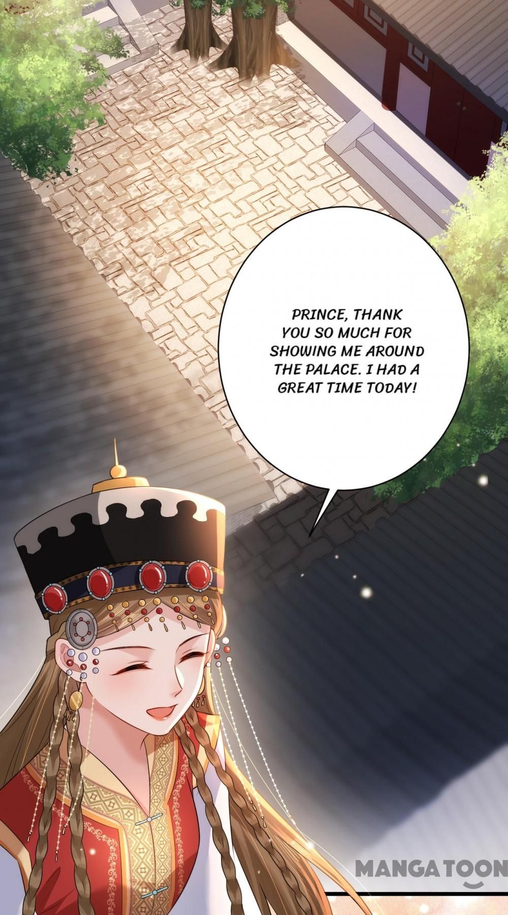 chap 117 2