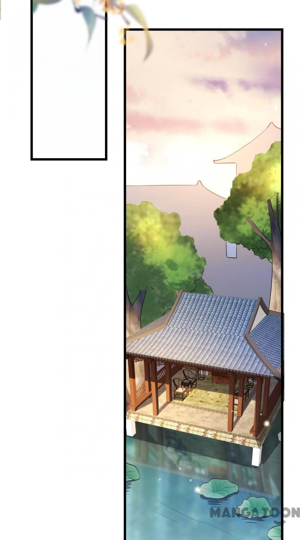 chap 117 21