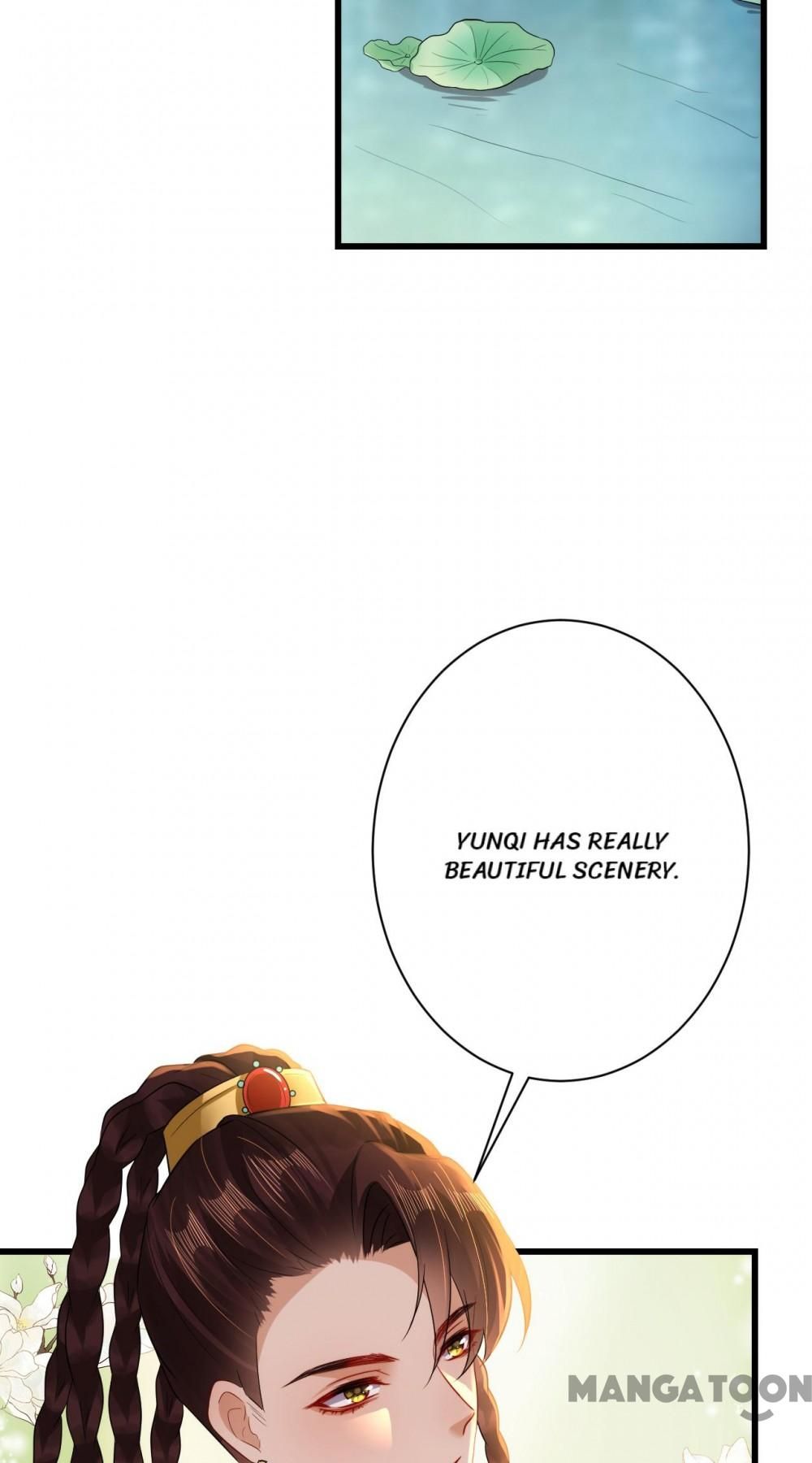 chap 117 22
