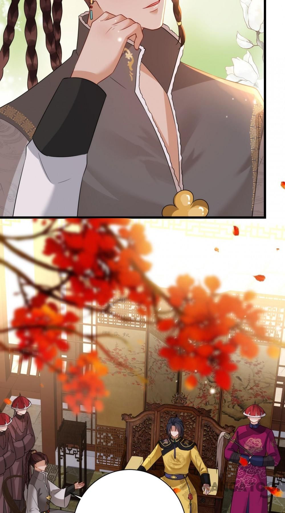 chap 117 23