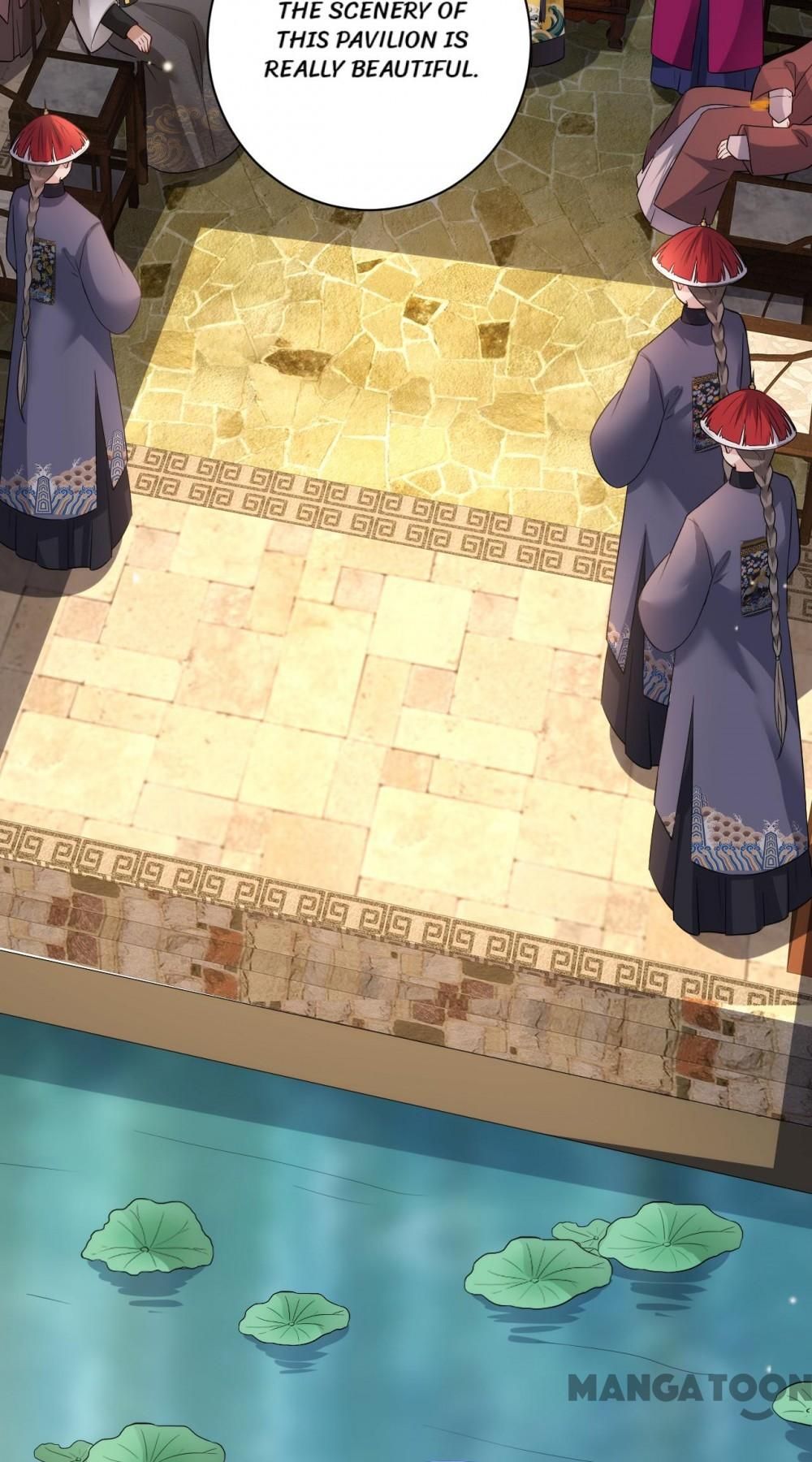 chap 117 24