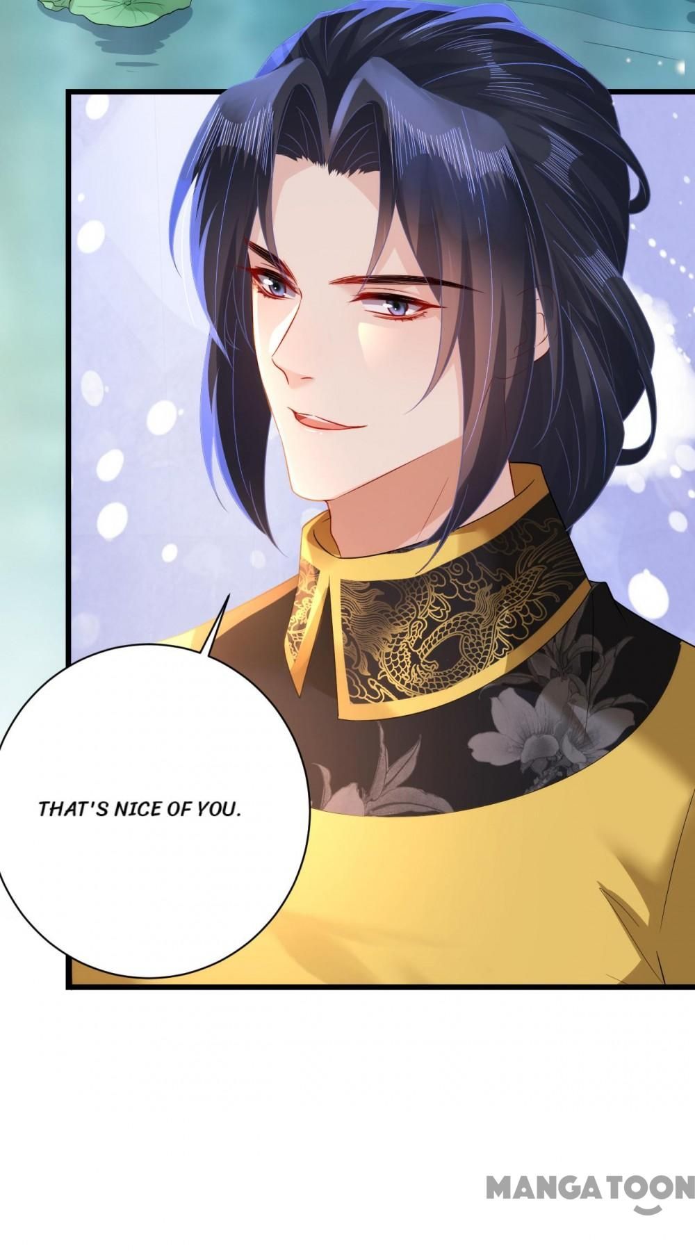 chap 117 25