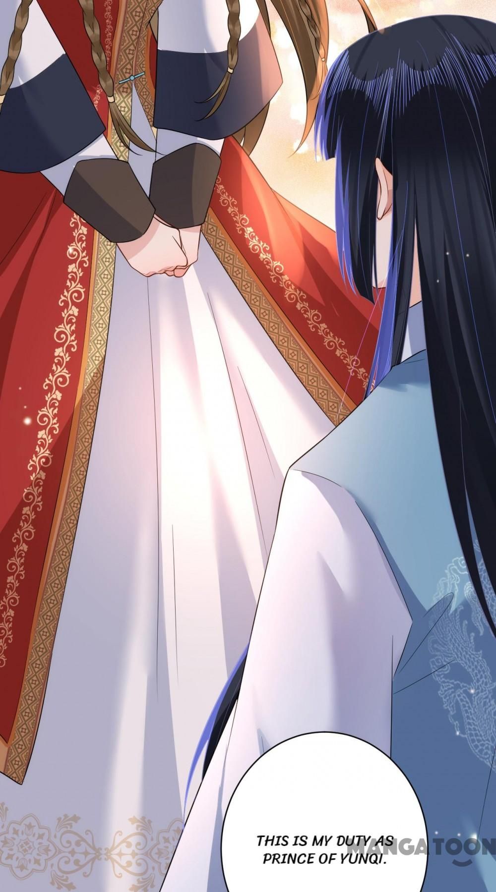 chap 117 3