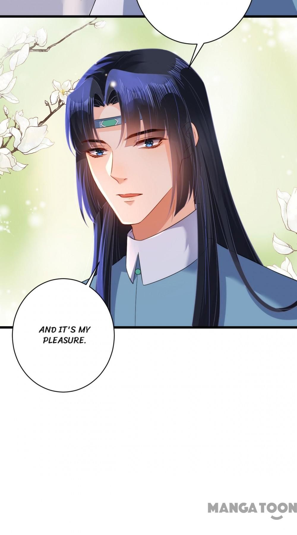 chap 117 4