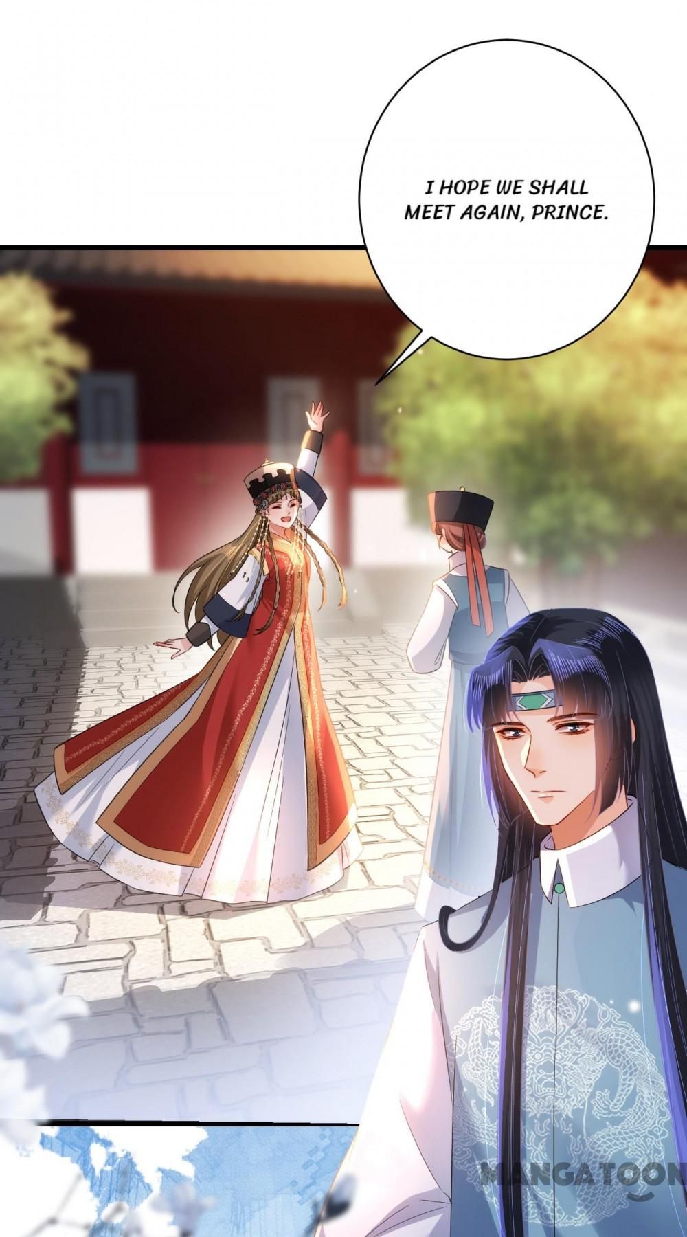 chap 117 5