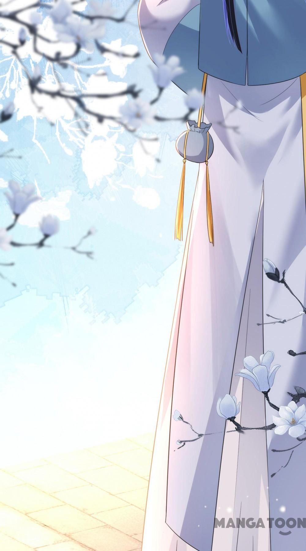 chap 117 6
