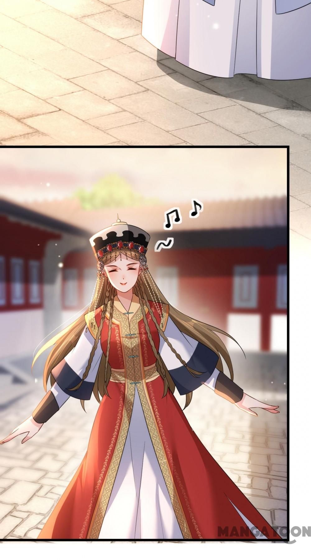 chap 117 7