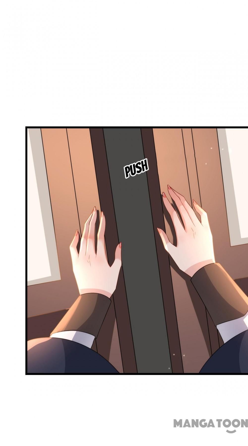 chap 117 8