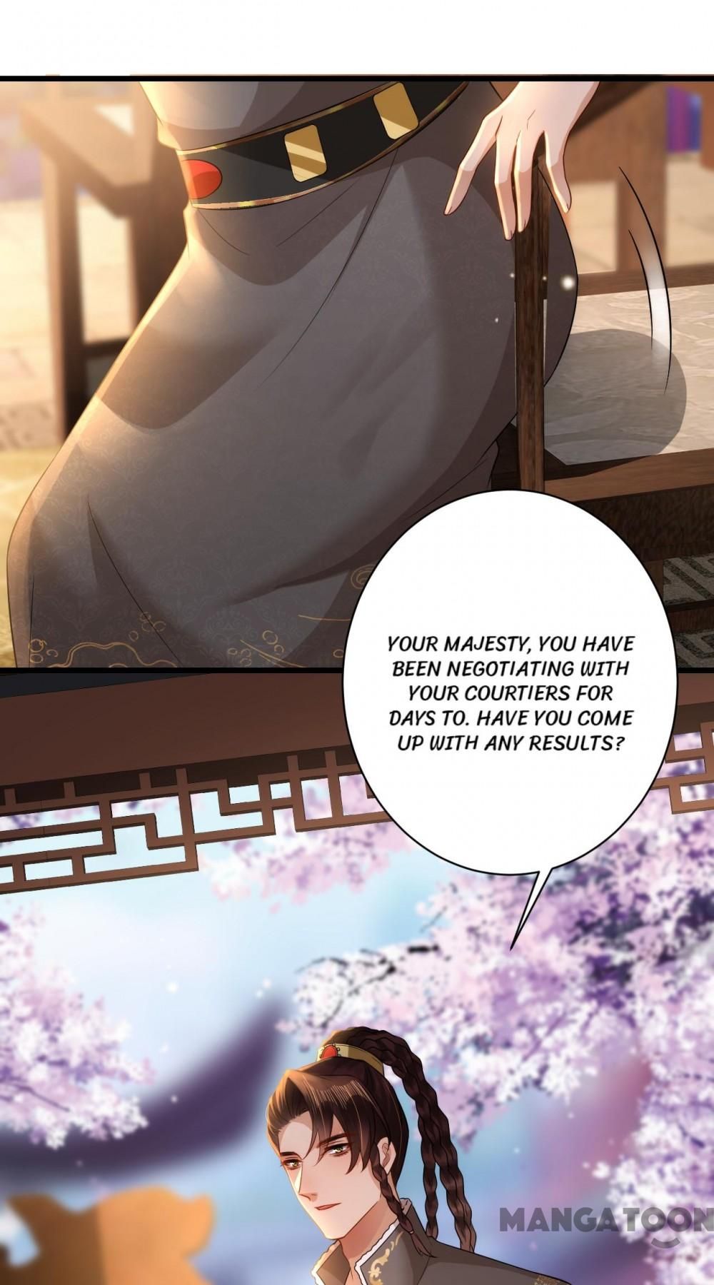 chap 118 1