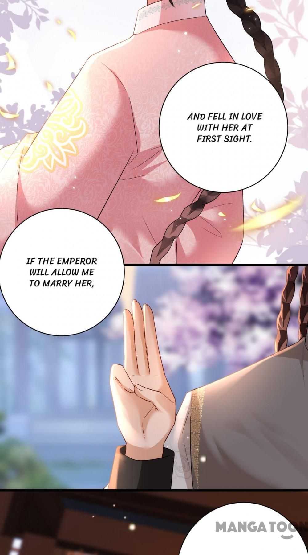 chap 118 10